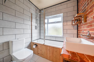 Photo 3- click for photo gallery